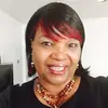 sheilasolomon795 - @sheilasolomon795 - TikTok