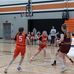 Shayla Sorg - Facebook
