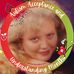 Sheila Sorg - Facebook