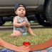 Sheila Sorg - Facebook