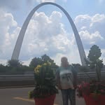 Sheila Sorg - @sheila.sorg.3 - Instagram