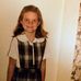 Sheila Sorg King - Facebook
