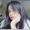 Sheila_S._Panerio - @Sheila_S._Panerio - TikTok