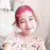 Sheila Sanier - Facebook