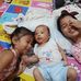 Sheila Sanier Lara - Facebook