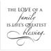 Sheila Spanier - Facebook