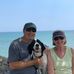 Sheila Spanier - Facebook