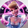Sheila Spencer - @sheila_spencer - TikTok