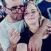 Scheila Streck - Facebook