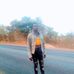 Seleck Chola - Facebook