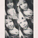 sheila-bells_25 - @sheilavanderspeck - Instagram