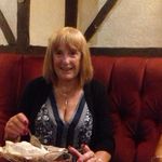 Sheila Speck - @sheila.speck.50 - Instagram