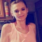 Sheila Speck - @sheila.speck.940 - Instagram