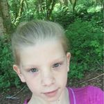 Sheila Speck - @claires.grandma - Instagram