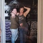 Sheila Speck - @sheila.7564 - Instagram