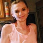 Sheila Speck - @sheilaspeck073gmail.com5 - Instagram