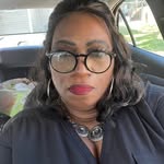 Sheila Carter Spellman - @sheilamspellman - Instagram