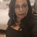 Sheila Carter Spellman - Facebook
