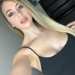 sheila-kathryn spellman - @g6hnmi75 - Instagram