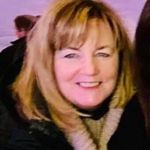 sheila mcmullen spellman - @sheila.spellman1 - Instagram
