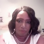 Sheila Spellman - @spell_man1504 - Instagram