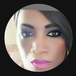 Sheila Spellman - @spellman15044 - Instagram