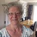 Sheila Spellman - Facebook