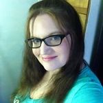 @sheila_spellman - Instagram