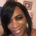 Sheila Spellman - Facebook