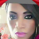 Sheila Spellman - @spellman1504 - Instagram