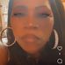 Sheila Spellman - Facebook