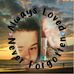 Sheila Spellman - Facebook