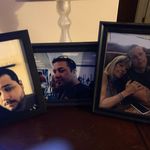 Sheila Spellman - @spellmansheila - Instagram