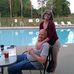 Sheila Spellman Rigotti - Facebook