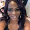 sheilaspellman186 - @sheilaspellman186 - TikTok