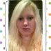 Shayla Spiker - Facebook