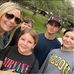 Sheila Jacobs - Facebook