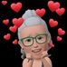 Sheila Spiker - Facebook
