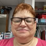 Sheila Spiker - Facebook