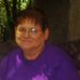 Sheila Spiker - Facebook
