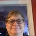 Sheila Spiker - Facebook