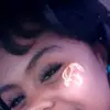 SheilaSpikeJR - @sheilaspikejr - TikTok