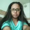sheilaspiker - @sheilaspiker - TikTok