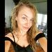 Shyla Spiker - Facebook