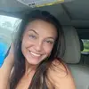 shylaspiker - @shylaspiker - TikTok