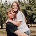 Shayla Stamper - Facebook