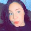 Shayla Stamper - @shaylastamper21019 - TikTok