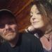 Sheila Stamper - Facebook