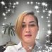 Sheila Stamper - Facebook