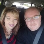 Sheila Stamper - @sstamper88 - Instagram
